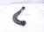 2020 Mazda 6 Rear Passenger Upper Control Arm GBFN 28 C10 Replacement 2020 Mazda 6 Rear Passenger Upper Control Arm GBFN 28 C10 Replacement thumbnail
