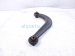 2020 Mazda 6 Rear Passenger Upper Control Arm GBFN 28 C10 Replacement 2020 Mazda 6 Rear Passenger Upper Control Arm GBFN 28 C10 Replacement thumbnail