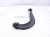 2020 Mazda 6 Rear Passenger Upper Control Arm GBFN 28 C10 Replacement 2020 Mazda 6 Rear Passenger Upper Control Arm GBFN 28 C10 Replacement thumbnail