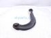 2020 Mazda 6 Rear Passenger Upper Control Arm GBFN 28 C10 Replacement 2020 Mazda 6 Rear Passenger Upper Control Arm GBFN 28 C10 Replacement thumbnail