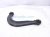 2020 Mazda 6 Rear Passenger Upper Control Arm GBFN 28 C10 Replacement 2020 Mazda 6 Rear Passenger Upper Control Arm GBFN 28 C10 Replacement thumbnail
