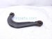 2020 Mazda 6 Rear Passenger Upper Control Arm GBFN 28 C10 Replacement 2020 Mazda 6 Rear Passenger Upper Control Arm GBFN 28 C10 Replacement thumbnail