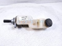 $40 Mazda BRAKE MASTER CYLINDER W/RESERVOIR $40 Mazda BRAKE MASTER CYLINDER W/RESERVOIR