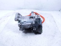 $125 Honda AC PUMP / COMPRESSOR - HYBRID $125 Honda AC PUMP / COMPRESSOR - HYBRID