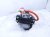 2022 Honda Accord Air + Clutch Ac Pump / Compressor Hybrid 38800 6C2 A02 Replacement 2022 Honda Accord Air + Clutch Ac Pump / Compressor Hybrid 38800 6C2 A02 Replacement thumbnail