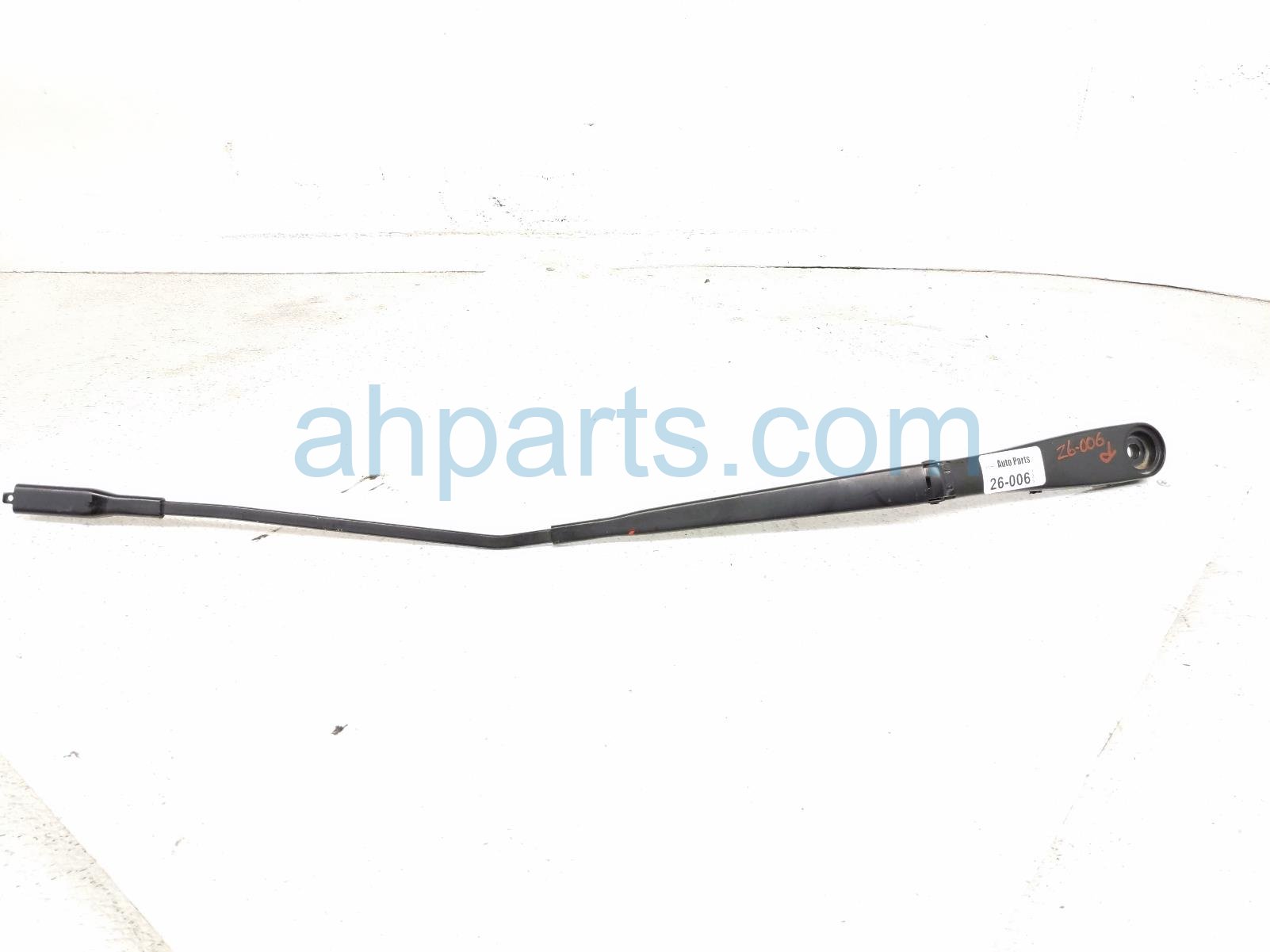 2023 Ford Escape Passenger Windshield Wiper Arm LJ6Z 17526 A Replacement 2023 Ford Escape Passenger Windshield Wiper Arm LJ6Z 17526 A Replacement thumbnail