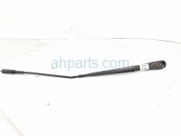 Ford RH WINDSHIELD WIPER ARM Ford RH WINDSHIELD WIPER ARM