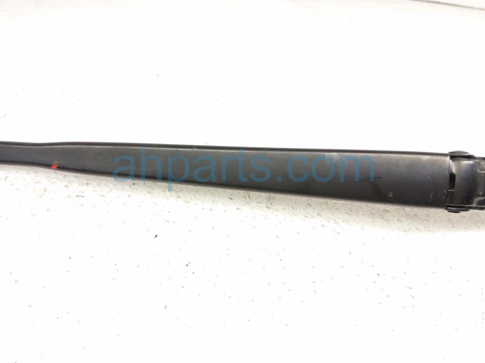 2023 Ford Escape Passenger Windshield Wiper Arm LJ6Z 17526 A Replacement 2023 Ford Escape Passenger Windshield Wiper Arm LJ6Z 17526 A Replacement thumbnail