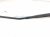 2023 Ford Escape Passenger Windshield Wiper Arm LJ6Z 17526 A Replacement 2023 Ford Escape Passenger Windshield Wiper Arm LJ6Z 17526 A Replacement thumbnail