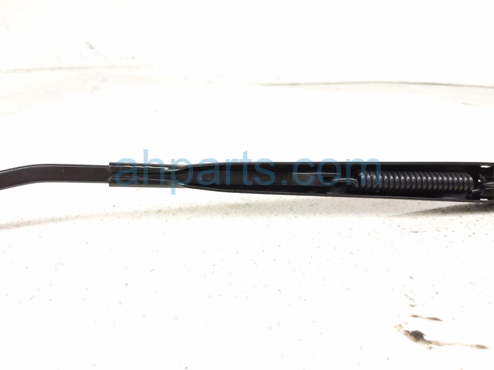 2023 Ford Escape Passenger Windshield Wiper Arm LJ6Z 17526 A Replacement 2023 Ford Escape Passenger Windshield Wiper Arm LJ6Z 17526 A Replacement thumbnail