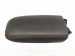 2023 Ford Escape Center Console Armrest Lid Black LJ6B S047A60 A Replacement 2023 Ford Escape Center Console Armrest Lid Black LJ6B S047A60 A Replacement thumbnail