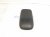2023 Ford Escape Center Console Armrest Lid Black LJ6B S047A60 A Replacement 2023 Ford Escape Center Console Armrest Lid Black LJ6B S047A60 A Replacement thumbnail