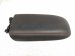2023 Ford Escape Center Console Armrest Lid Black LJ6B S047A60 A Replacement 2023 Ford Escape Center Console Armrest Lid Black LJ6B S047A60 A Replacement thumbnail
