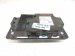 2023 Ford Escape Telematics Control Unit 1.5l Fwd PJ6T 14H076 TRB Replacement 2023 Ford Escape Telematics Control Unit 1.5l Fwd PJ6T 14H076 TRB Replacement thumbnail