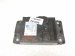 2023 Ford Escape Telematics Control Unit 1.5l Fwd PJ6T 14H076 TRB Replacement 2023 Ford Escape Telematics Control Unit 1.5l Fwd PJ6T 14H076 TRB Replacement thumbnail