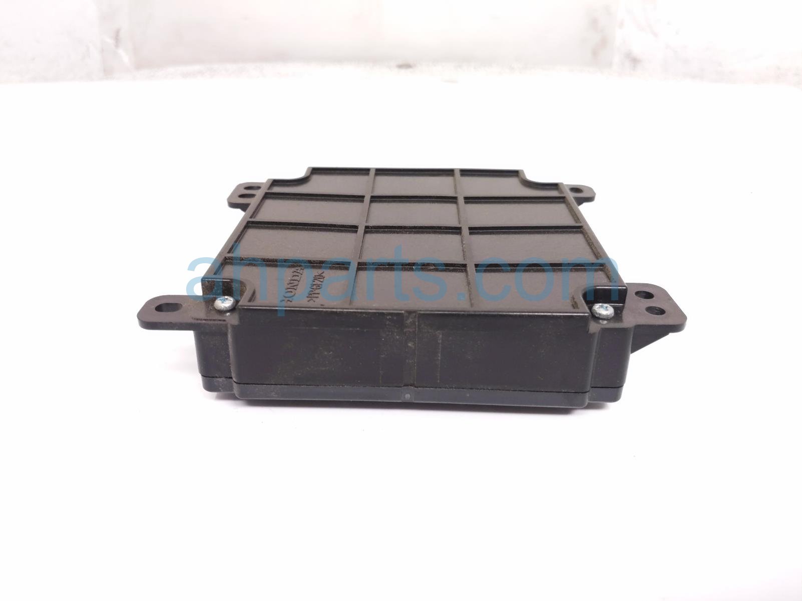 2017 Honda Civic Auto Ac Control Unit 79610 TBA A21 Replacement 2017 Honda Civic Auto Ac Control Unit 79610 TBA A21 Replacement thumbnail