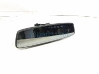 Toyota INSIDE / INTERIOR REAR VIEW MIRROR Toyota INSIDE / INTERIOR REAR VIEW MIRROR