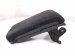 2017 Honda Civic Center Console Armrest Lid Black 83443 TBA A01ZA Replacement 2017 Honda Civic Center Console Armrest Lid Black 83443 TBA A01ZA Replacement thumbnail
