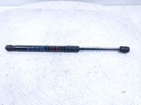 Acura RH HOOD STRUT / LIFT CYLINDER Acura RH HOOD STRUT / LIFT CYLINDER