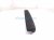 2017 Honda Civic Passenger Front Door Armrest Pad Black 83503 TBA A01ZA Replacement 2017 Honda Civic Passenger Front Door Armrest Pad Black 83503 TBA A01ZA Replacement thumbnail