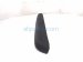 2017 Honda Civic Passenger Front Door Armrest Pad Black 83503 TBA A01ZA Replacement 2017 Honda Civic Passenger Front Door Armrest Pad Black 83503 TBA A01ZA Replacement thumbnail
