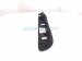 2017 Honda Civic Passenger Front Door Armrest Pad Black 83503 TBA A01ZA Replacement 2017 Honda Civic Passenger Front Door Armrest Pad Black 83503 TBA A01ZA Replacement thumbnail