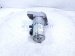 2022 Acura MDX Starter Motor 55k Miles 31200 5MR A03 Replacement 2022 Acura MDX Starter Motor 55k Miles 31200 5MR A03 Replacement thumbnail