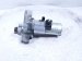 2022 Acura MDX Starter Motor 55k Miles 31200 5MR A03 Replacement 2022 Acura MDX Starter Motor 55k Miles 31200 5MR A03 Replacement thumbnail