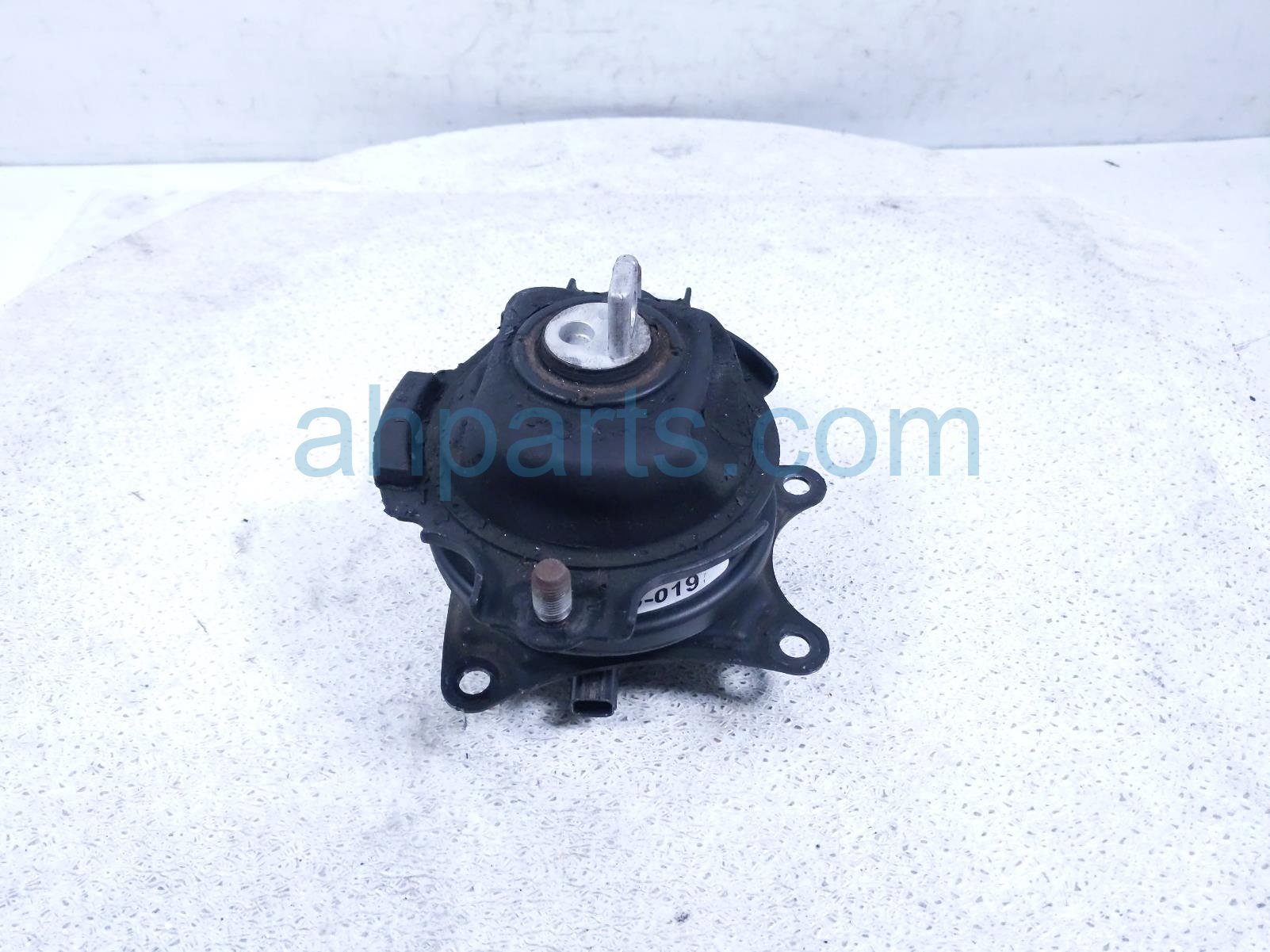 $195 Acura REAR ENGINE MOUNT - 3.5L AWD