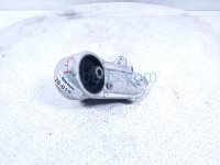 Acura LH RUBBER TRANS MOUNT - 3.5L AWD Acura LH RUBBER TRANS MOUNT - 3.5L AWD