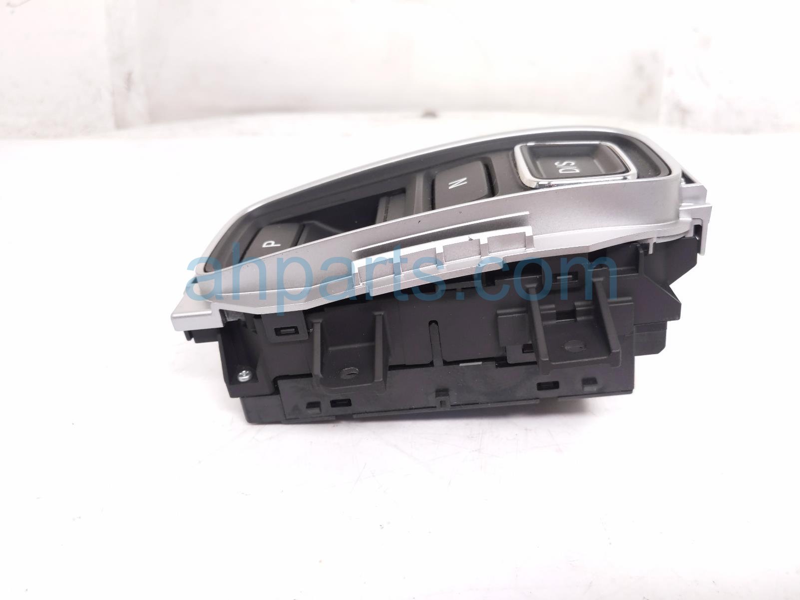 Honda GEAR SELECT SHIFTER W/SW - SPORT