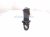 2017 Honda Civic Rear 2nd Row Driver Seat Belt Black Sdn 04828 TBA A01ZA Replacement 2017 Honda Civic Rear 2nd Row Driver Seat Belt Black Sdn 04828 TBA A01ZA Replacement thumbnail