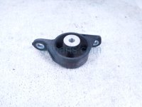 Acura RR/LH DIFFERENTIAL MOUNT - 3.5L AWD Acura RR/LH DIFFERENTIAL MOUNT - 3.5L AWD