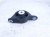 2022 Acura MDX Engine/motor Rear Driver Differential Mount 3.5l Awd 50720 TYA A01 Replacement 2022 Acura MDX Engine/motor Rear Driver Differential Mount 3.5l Awd 50720 TYA A01 Replacement thumbnail
