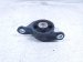2022 Acura MDX Engine/motor Rear Driver Differential Mount 3.5l Awd 50720 TYA A01 Replacement 2022 Acura MDX Engine/motor Rear Driver Differential Mount 3.5l Awd 50720 TYA A01 Replacement thumbnail