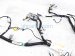 2022 Acura MDX Dash Instrument Wire Harness Aspec 32117 TYA A40 Replacement 2022 Acura MDX Dash Instrument Wire Harness Aspec 32117 TYA A40 Replacement thumbnail