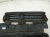 2017 Ford Fusion Radiator Grille Air Shutter Assy HS7Z 8475 C Replacement 2017 Ford Fusion Radiator Grille Air Shutter Assy HS7Z 8475 C Replacement thumbnail