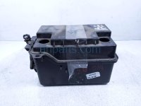 $95 Acura BATTERY BOX - 3.5L $95 Acura BATTERY BOX - 3.5L