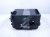 2022 Acura MDX Tray Battery Box 3.5l 31523 TYA A01 Replacement 2022 Acura MDX Tray Battery Box 3.5l 31523 TYA A01 Replacement thumbnail