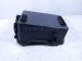 2025 Honda Pilot Tray Lower Battery Box W/blower Assy 31523 TYA A01 Replacement 2025 Honda Pilot Tray Lower Battery Box W/blower Assy 31523 TYA A01 Replacement thumbnail