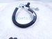 2025 Honda Pilot Ac Hose Line A/c Suction Pipe 3.5l Fwd 80311 T90 A01 Replacement 2025 Honda Pilot Ac Hose Line A/c Suction Pipe 3.5l Fwd 80311 T90 A01 Replacement thumbnail
