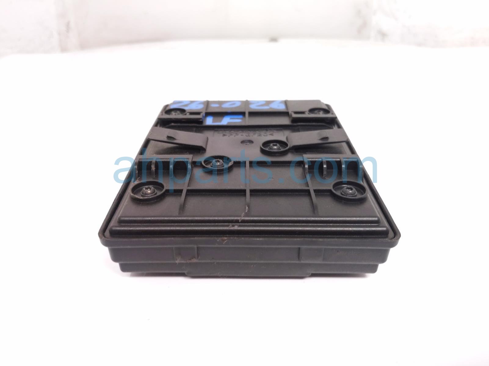 2017 Honda Civic Body Control Module Lx 2.0l Sdn 38800 TBC A11 Replacement 2017 Honda Civic Body Control Module Lx 2.0l Sdn 38800 TBC A11 Replacement thumbnail