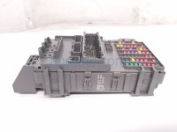 $95 Honda LH CABIN FUSE BOX - SPORT 3.5L FWD $95 Honda LH CABIN FUSE BOX - SPORT 3.5L FWD