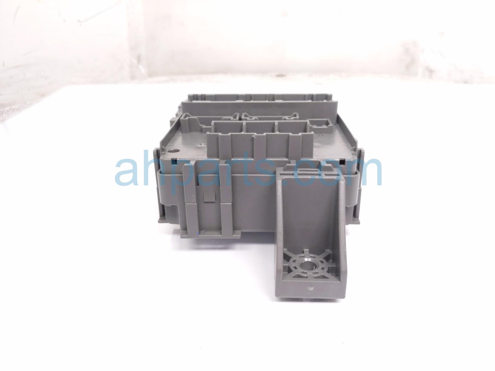 2025 Honda Pilot Driver Cabin Fuse Box Sport 3.5l Fwd 38200 T91 A11 Replacement 2025 Honda Pilot Driver Cabin Fuse Box Sport 3.5l Fwd 38200 T91 A11 Replacement thumbnail