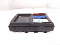 Honda BODY CONTROL MODULE UNIT - SPORT Honda BODY CONTROL MODULE UNIT - SPORT