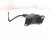 2014 Lexus Is 250 Pedal Gas / Accelerator Travel Sensor 78110 30151 Replacement 2014 Lexus Is 250 Pedal Gas / Accelerator Travel Sensor 78110 30151 Replacement thumbnail