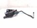 2014 Lexus Is 250 Pedal Gas / Accelerator Travel Sensor 78110 30151 Replacement 2014 Lexus Is 250 Pedal Gas / Accelerator Travel Sensor 78110 30151 Replacement thumbnail