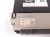 2014 Lexus Is 250 Multiplex Control Unit 89221 53260 Replacement 2014 Lexus Is 250 Multiplex Control Unit 89221 53260 Replacement thumbnail