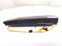 Honda PASSENGER SEAT AIRBAG Honda PASSENGER SEAT AIRBAG