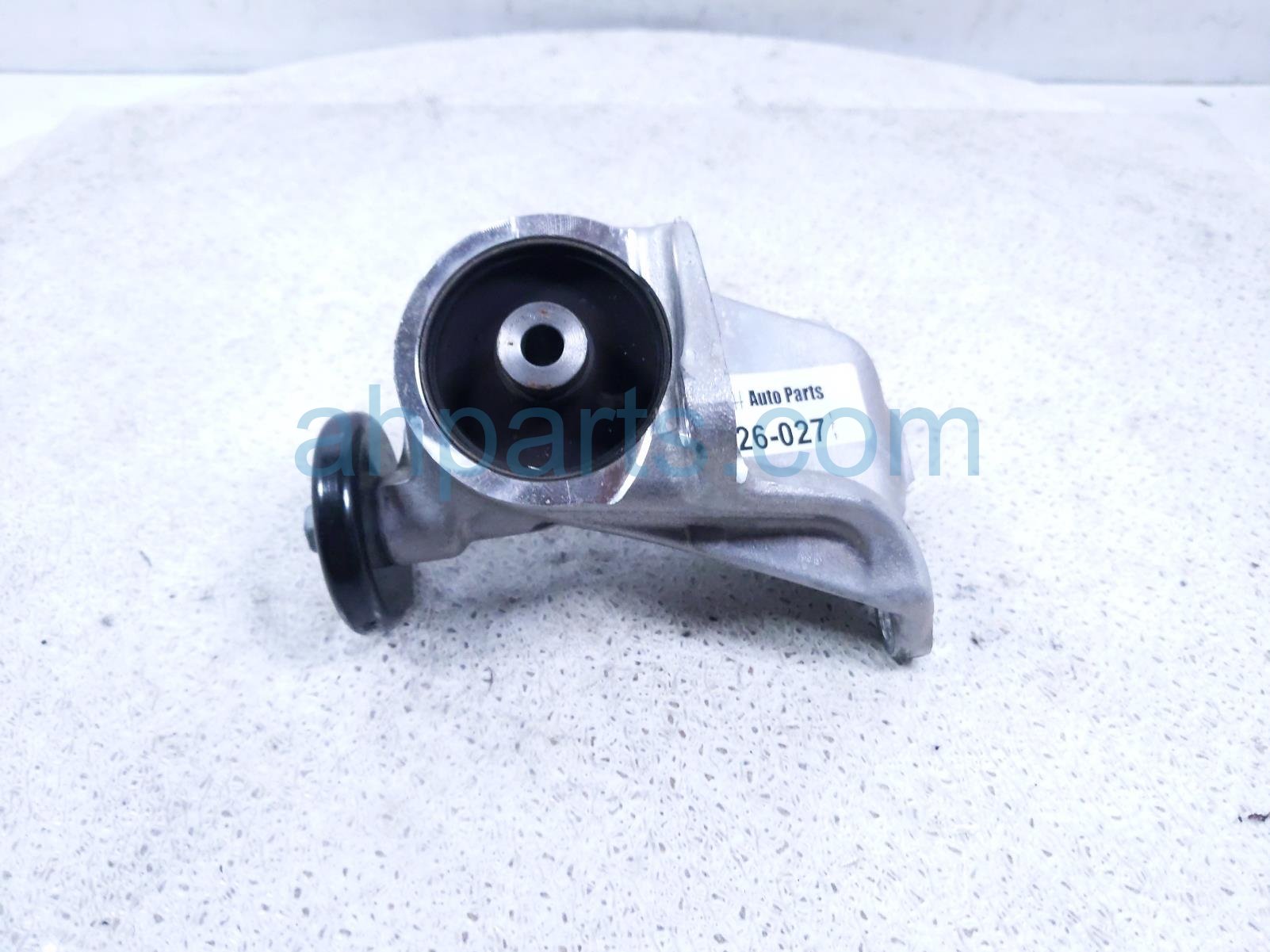 $75 Honda TRANSMISSION MOUNT - 3.5L FWD $75 Honda TRANSMISSION MOUNT - 3.5L FWD